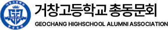 상단로고