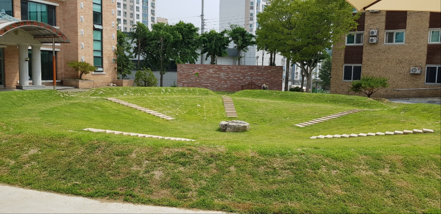 KakaoTalk_Photo_2025-09-19-09-45-19 003.jpeg