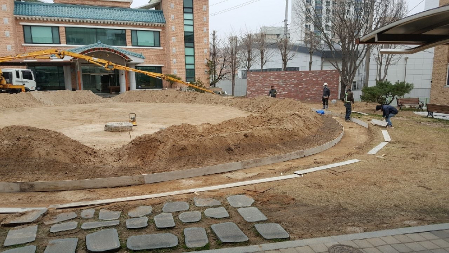 KakaoTalk_Photo_2025-09-19-09-45-19 006.jpeg