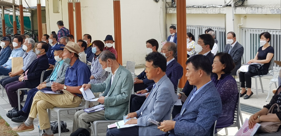 KakaoTalk_Photo_2025-09-19-09-45-19 002.jpeg