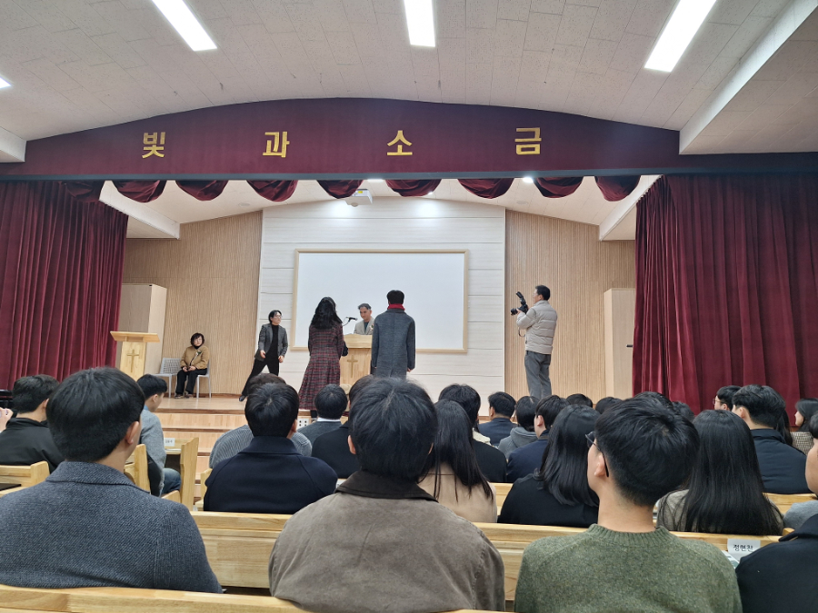 KakaoTalk_20260209_115039387_04 (1).jpg