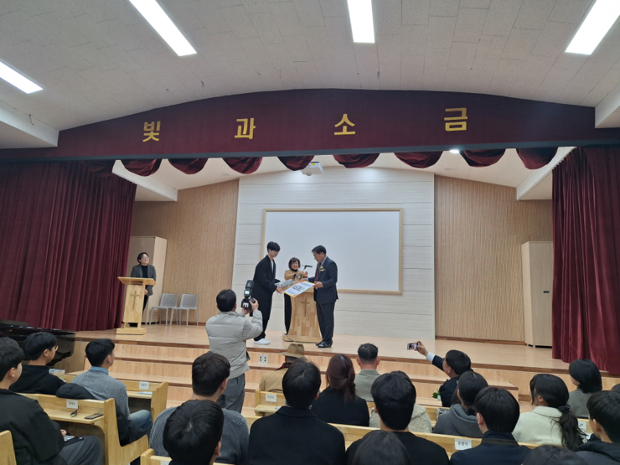 KakaoTalk_20260209_115039387 (1).jpg