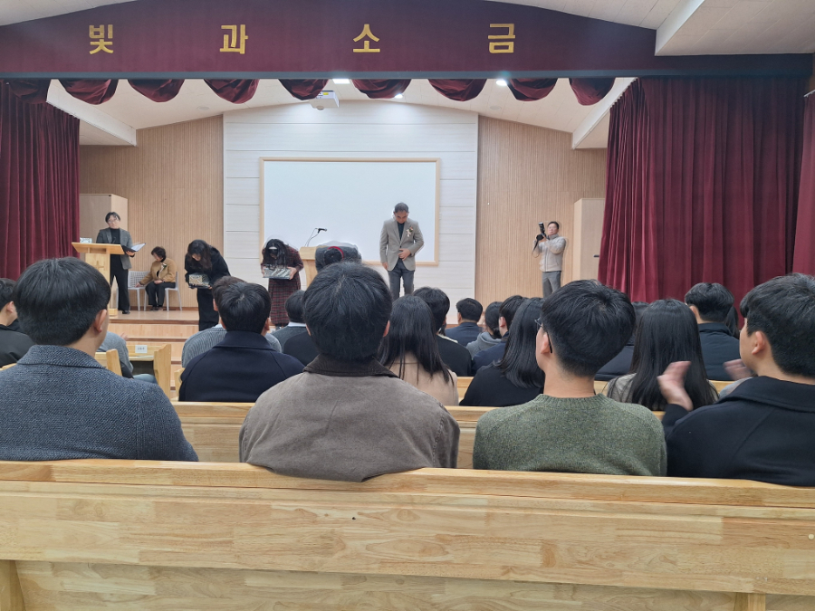 KakaoTalk_20260209_115039387_02 (1).jpg