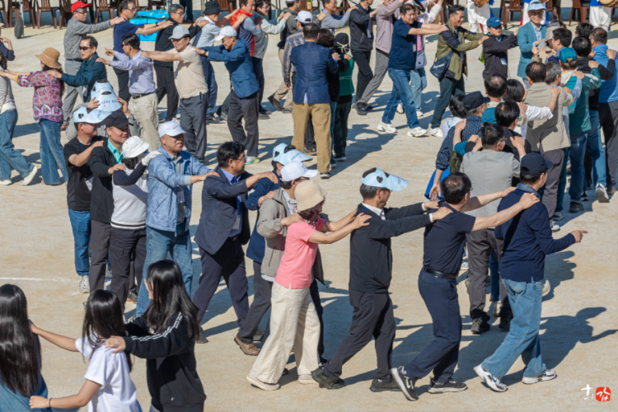 2026-05-09(토) 전국 총동문회 행사