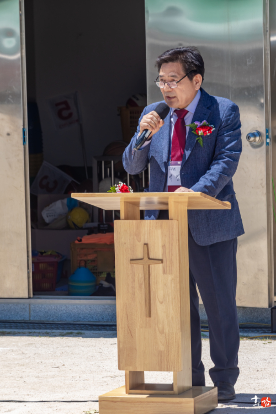 20260509-2C6A6181.jpg