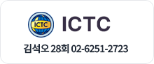 ICTC